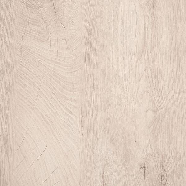 Комод Муссон с кроватью 1600 с подъёмным основанием цвет белый/дуб эндгрейн элегантный/кожзам белый