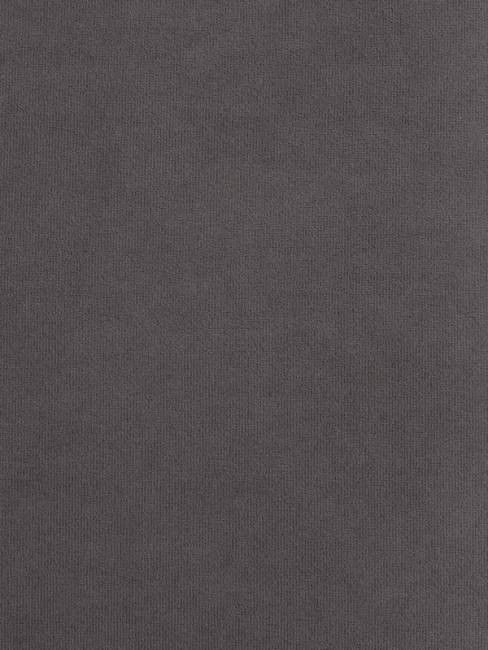 Стул Amely Gray / Gold