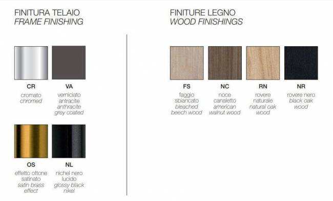 Кресло деревянное Scab Design, Lisa Кресло деревянное Scab Design, Lisa