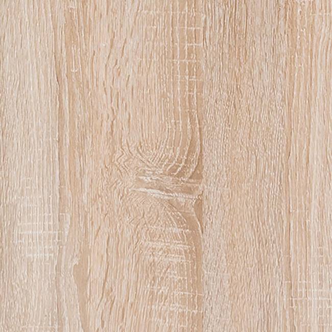 Обувница Leset Виерра 2 Дуб сонома Обувница Leset Виерра 2 Дуб сонома