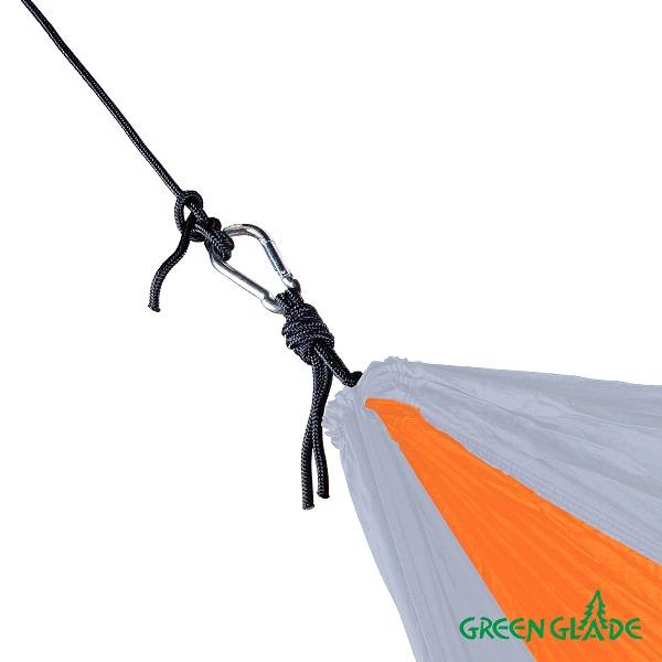 Гамак G-041 Гамак G-041