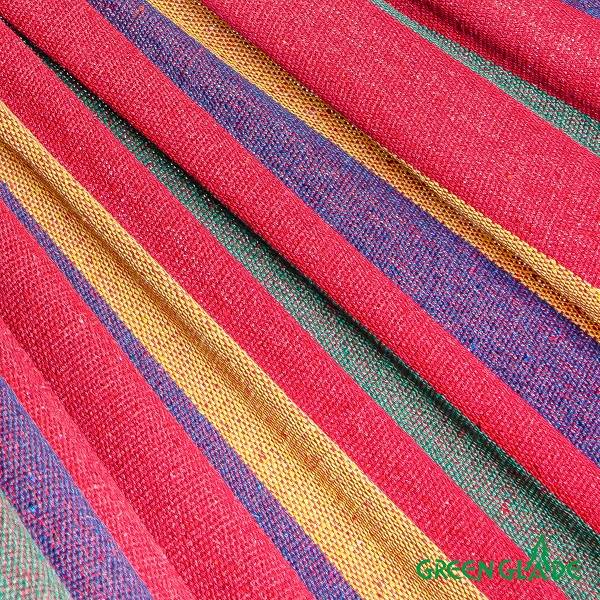 Гамак G-042 Гамак G-042