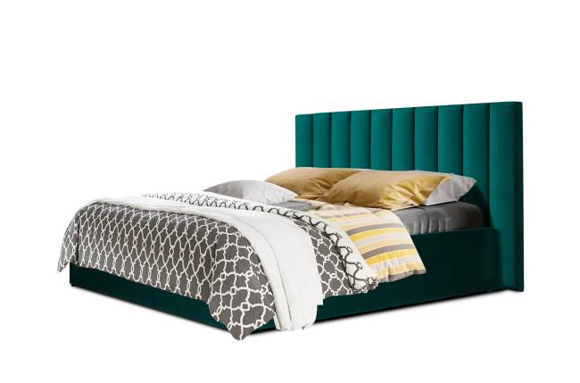 Кровать Далли прайм 200