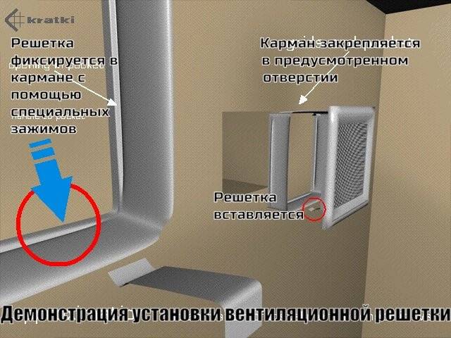 17х17 гальваника под медь