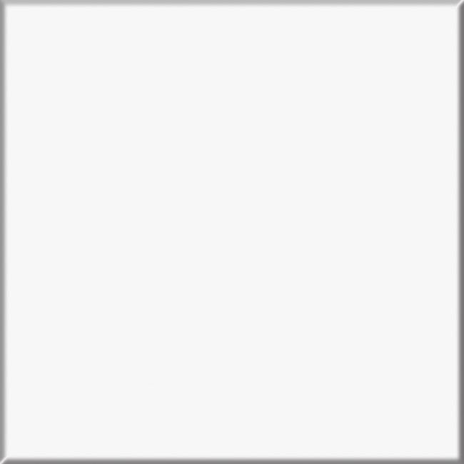 Две тумбы под аппаратуру и сервант Валенсия цвет белый шагрень