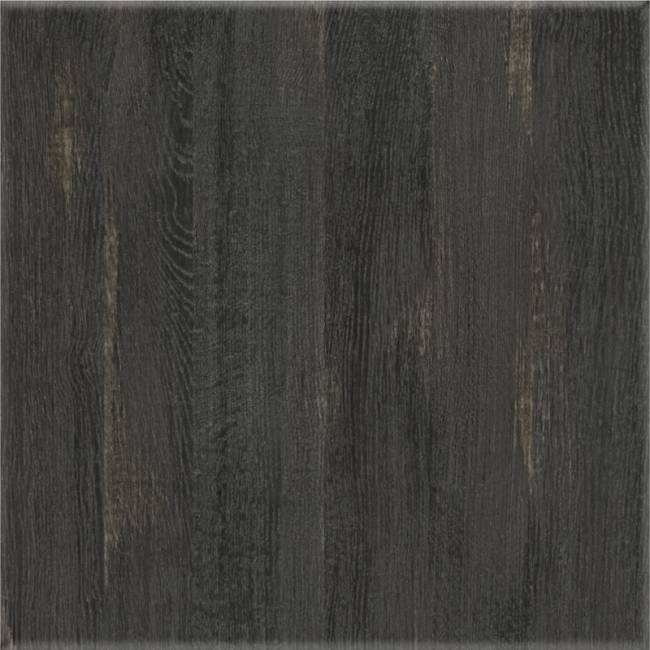 Два шкафа-пенала с витриной с подсветкой Трувор цвет дуб гранж песочный/интра Два шкафа-пенала с витриной с подсветкой Трувор цвет дуб гранж песочный/интра